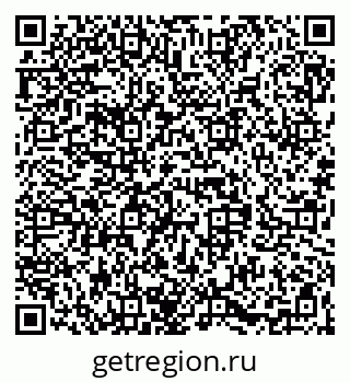 79068831449