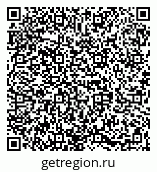 79068831451