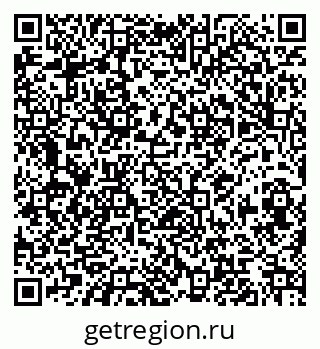 79068831453