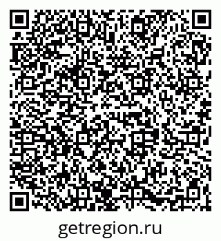 79068831454