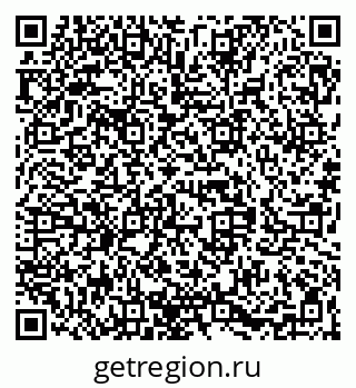 79068831455