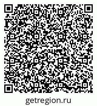 79068831456