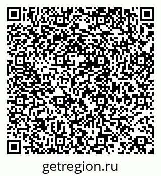79068831457
