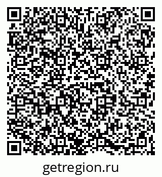 79068831458