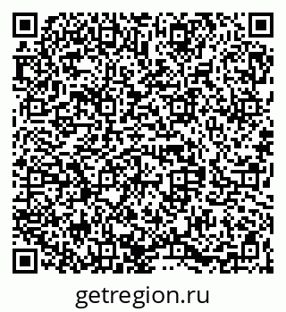 79068831459