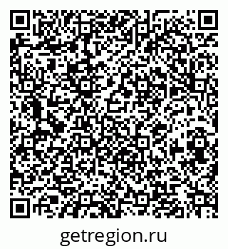 79068831460