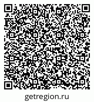 79068831461