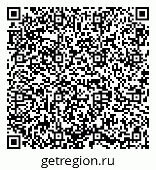 79068831462