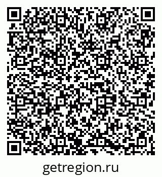 79068831463