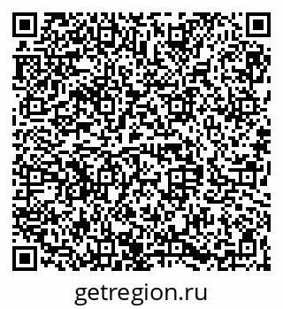 79068831464