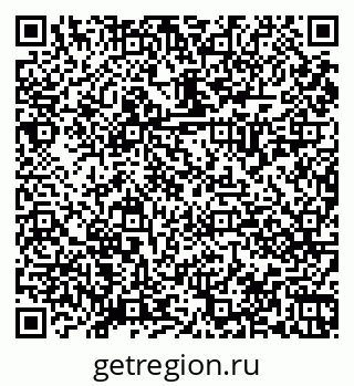 79068831465