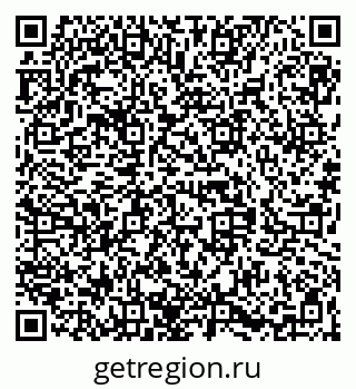 79068831466
