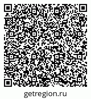 79068831468