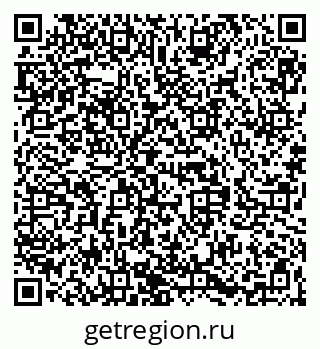 79068831469