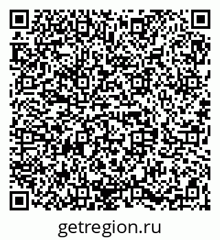 79068831470