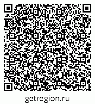 79068831471