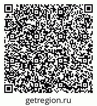 79068831472