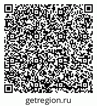 79068831473