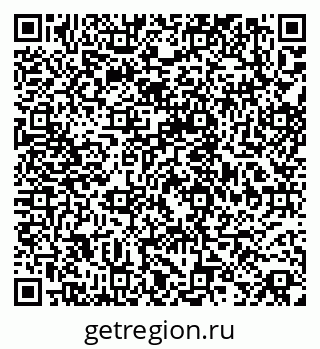 79068831474