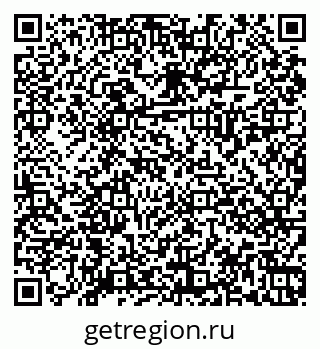 79068831476