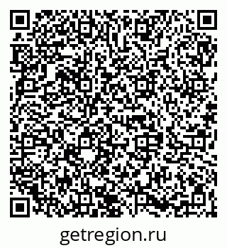 79068831477