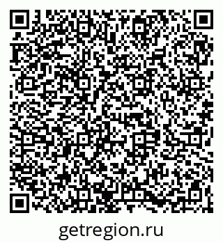 79068831479