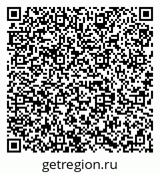 79068831480