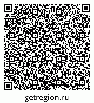 79068831481
