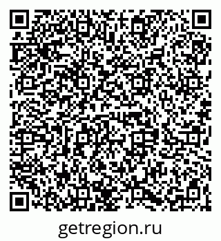 79068831482