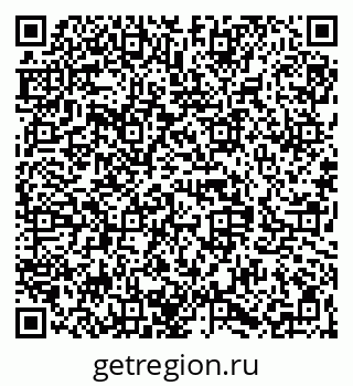 79068831485