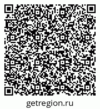 79068831486