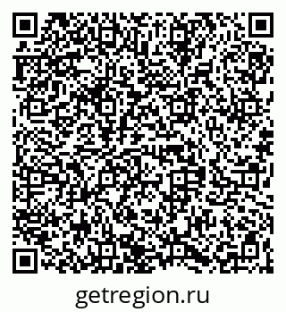 79068831489
