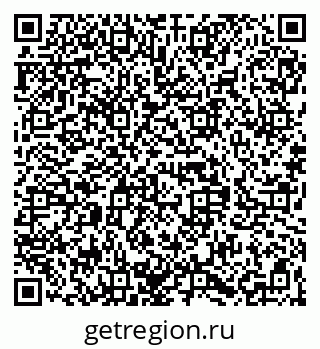 79068831490