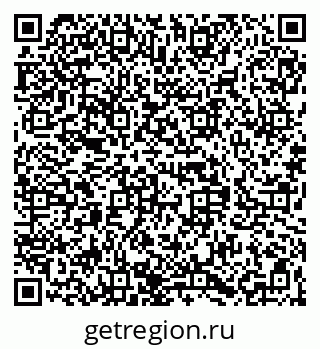 79068831491
