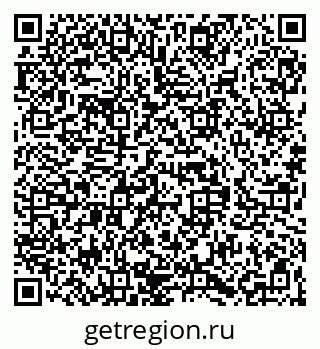 79068831493