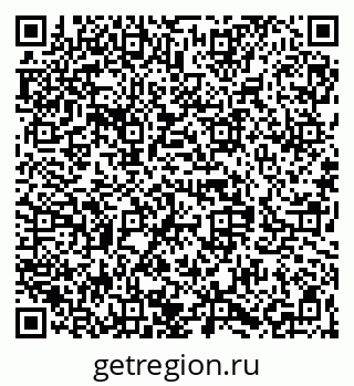 79068831494