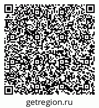 79068831495