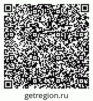 79068831497