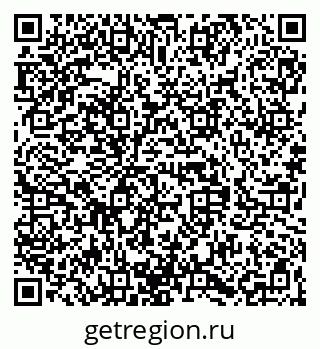 79068831499