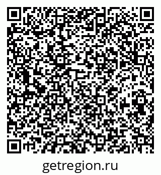 79068831501