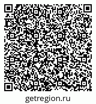 79068831503