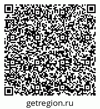79068831504