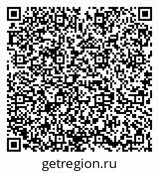 79068831505