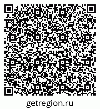 79068831506