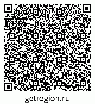 79068831507