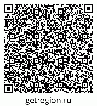 79068831508