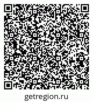 79068831511
