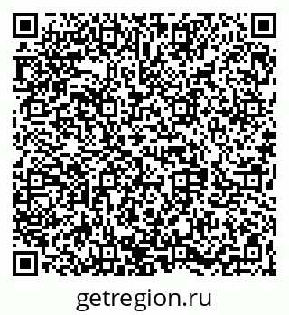 79068831513