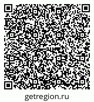 79068831514