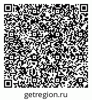 79068831515